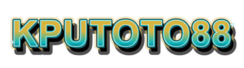KPUTOTO88 Logo